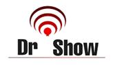 Dr Show  - Iğdır